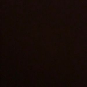 Meet your Posher, Frank